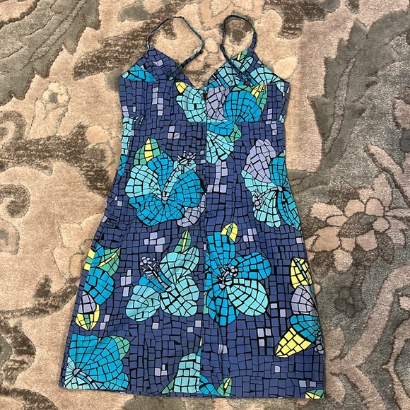 Lilly Pulitzer Dress - Picture 4 of 8